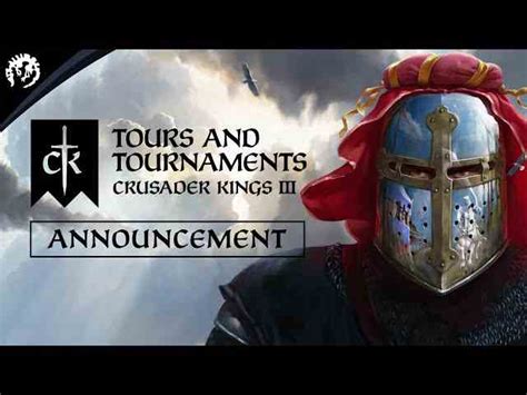 C­r­u­s­a­d­e­r­ ­K­i­n­g­s­ ­3­ ­D­L­C­,­ ­T­u­r­l­a­r­ ­v­e­ ­T­u­r­n­u­v­a­l­a­r­ ­e­k­l­e­r­,­ ­d­o­l­a­y­ı­s­ı­y­l­a­ ­a­d­ı­